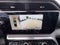 2024 GMC Sierra 2500 HD Crew Cab Standard Box 4-Wheel Drive Denali