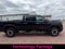 2024 GMC Sierra 2500 HD Crew Cab Standard Box 4-Wheel Drive Denali