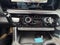 2024 GMC Sierra 2500 HD Crew Cab Standard Box 4-Wheel Drive Denali
