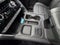 2024 GMC Sierra 2500 HD Crew Cab Standard Box 4-Wheel Drive Denali