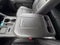 2024 GMC Sierra 2500 HD Crew Cab Standard Box 4-Wheel Drive Denali