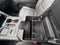 2024 GMC Sierra 2500 HD Crew Cab Standard Box 4-Wheel Drive Denali