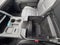 2024 GMC Sierra 2500 HD Crew Cab Standard Box 4-Wheel Drive Denali