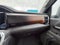 2024 GMC Sierra 2500 HD Crew Cab Standard Box 4-Wheel Drive Denali