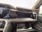 2024 GMC Sierra 2500 HD Crew Cab Standard Box 4-Wheel Drive Denali