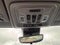 2024 GMC Sierra 2500 HD Crew Cab Standard Box 4-Wheel Drive Denali