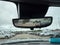 2024 GMC Sierra 2500 HD Crew Cab Standard Box 4-Wheel Drive Denali