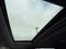 2024 GMC Sierra 2500 HD Crew Cab Standard Box 4-Wheel Drive Denali
