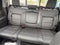 2024 GMC Sierra 2500 HD Crew Cab Standard Box 4-Wheel Drive Denali