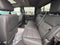 2024 GMC Sierra 2500 HD Crew Cab Standard Box 4-Wheel Drive Denali