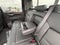 2024 GMC Sierra 2500 HD Crew Cab Standard Box 4-Wheel Drive Denali