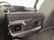 2024 GMC Sierra 2500 HD Crew Cab Standard Box 4-Wheel Drive Denali