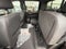 2024 GMC Sierra 2500 HD Crew Cab Standard Box 4-Wheel Drive Denali