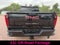 2024 GMC Sierra 2500 HD Crew Cab Standard Box 4-Wheel Drive Denali