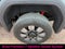 2024 GMC Sierra 2500 HD Crew Cab Standard Box 4-Wheel Drive Denali