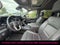 2024 GMC Sierra 2500 HD Crew Cab Standard Box 4-Wheel Drive Denali