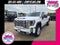 2024 GMC Sierra 2500 HD Crew Cab Standard Box 4-Wheel Drive Denali