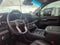 2024 GMC Sierra 2500 HD Crew Cab Standard Box 4-Wheel Drive Denali