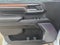 2024 GMC Sierra 2500 HD Crew Cab Standard Box 4-Wheel Drive Denali
