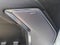 2024 GMC Sierra 2500 HD Crew Cab Standard Box 4-Wheel Drive Denali