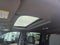 2024 GMC Sierra 2500 HD Crew Cab Standard Box 4-Wheel Drive Denali