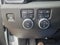 2024 GMC Sierra 2500 HD Crew Cab Standard Box 4-Wheel Drive Denali