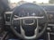 2024 GMC Sierra 2500 HD Crew Cab Standard Box 4-Wheel Drive Denali