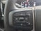 2024 GMC Sierra 2500 HD Crew Cab Standard Box 4-Wheel Drive Denali