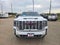 2024 GMC Sierra 2500 HD Crew Cab Standard Box 4-Wheel Drive Denali