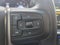 2024 GMC Sierra 2500 HD Crew Cab Standard Box 4-Wheel Drive Denali