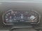 2024 GMC Sierra 2500 HD Crew Cab Standard Box 4-Wheel Drive Denali