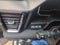 2024 GMC Sierra 2500 HD Crew Cab Standard Box 4-Wheel Drive Denali