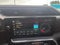 2024 GMC Sierra 2500 HD Crew Cab Standard Box 4-Wheel Drive Denali