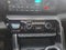 2024 GMC Sierra 2500 HD Crew Cab Standard Box 4-Wheel Drive Denali
