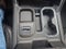 2024 GMC Sierra 2500 HD Crew Cab Standard Box 4-Wheel Drive Denali