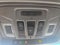 2024 GMC Sierra 2500 HD Crew Cab Standard Box 4-Wheel Drive Denali
