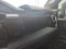 2024 GMC Sierra 2500 HD Crew Cab Standard Box 4-Wheel Drive Denali