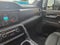 2024 GMC Sierra 2500 HD Crew Cab Standard Box 4-Wheel Drive Denali