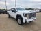 2024 GMC Sierra 2500 HD Crew Cab Standard Box 4-Wheel Drive Denali