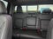 2024 GMC Sierra 2500 HD Crew Cab Standard Box 4-Wheel Drive Denali