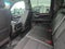 2024 GMC Sierra 2500 HD Crew Cab Standard Box 4-Wheel Drive Denali