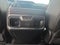 2024 GMC Sierra 2500 HD Crew Cab Standard Box 4-Wheel Drive Denali