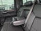 2024 GMC Sierra 2500 HD Crew Cab Standard Box 4-Wheel Drive Denali