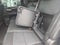 2024 GMC Sierra 2500 HD Crew Cab Standard Box 4-Wheel Drive Denali