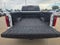 2024 GMC Sierra 2500 HD Crew Cab Standard Box 4-Wheel Drive Denali