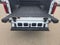 2024 GMC Sierra 2500 HD Crew Cab Standard Box 4-Wheel Drive Denali