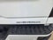 2024 GMC Sierra 2500 HD Crew Cab Standard Box 4-Wheel Drive Denali