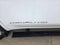 2024 GMC Sierra 2500 HD Crew Cab Standard Box 4-Wheel Drive Denali