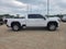 2024 GMC Sierra 2500 HD Crew Cab Standard Box 4-Wheel Drive Denali