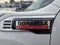 2024 GMC Sierra 2500 HD Crew Cab Standard Box 4-Wheel Drive Denali